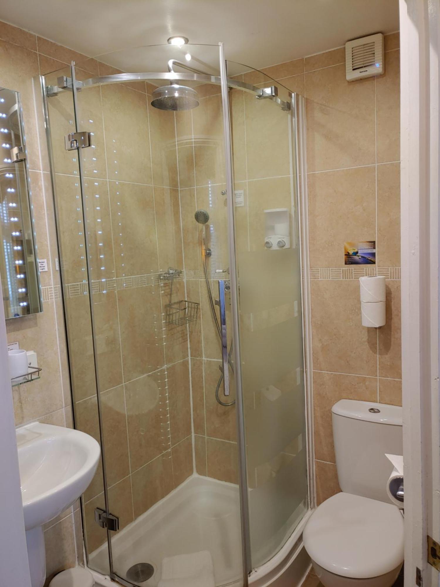 The House Boutique - In-room Breakfast - Free Parking Bed and breakfast 4*