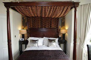 Bed and breakfast The House Boutique - In-room Breakfast - Free Parking 4*