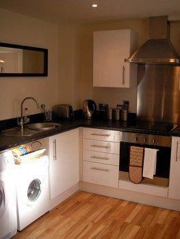 The House Boutique - In-room Breakfast - Free Parking Bed and breakfast